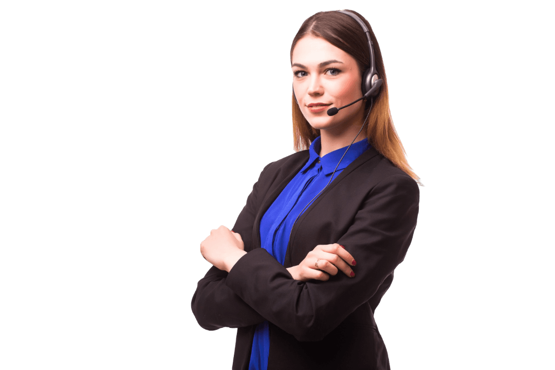 Customer Support
