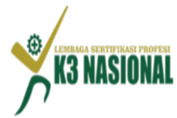 Client 1