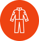 icon-3