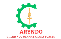 Logo Aryndo