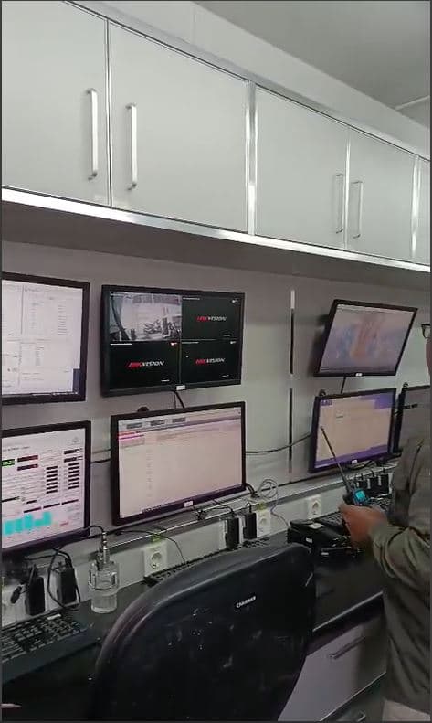 Client 10