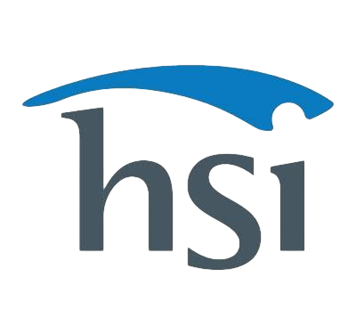 HSI