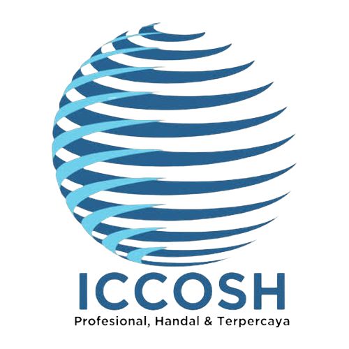 ICCOSH