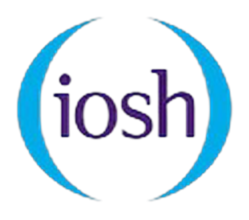 IOSH