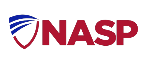 NASP