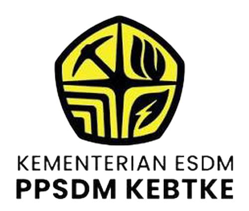 PPSDM KEBTKE
