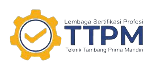 TTPM (Teknik Tambang Prima Mandiri)